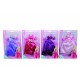 Гламурное вечернее платье для куклы Штеффи Simba Toys 5723369